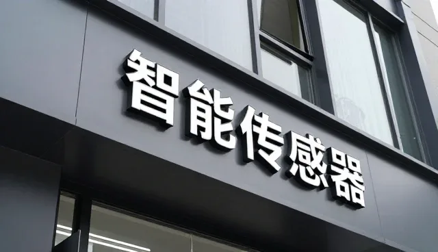 电子元器件报关中的物流配送管理要点