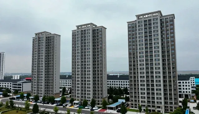 数码产品跨境贸易中成本控制的适用条件与选择依据