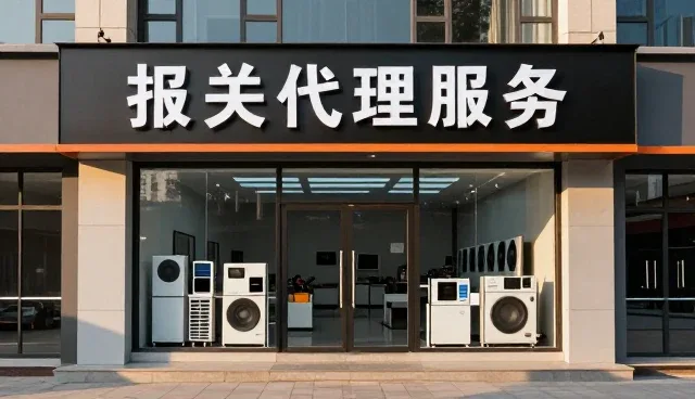 智能传感器在通信设备中的常见问题及应对策略