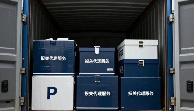 优化仓储流程 提升可靠采购效率