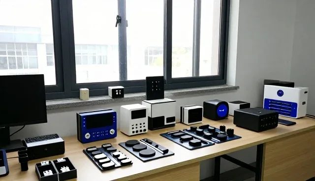电子元器件在通信设备中的性能表现与适用条件分析