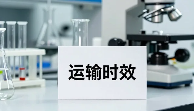 电子元器件流程优化中的常见问题与应对策略